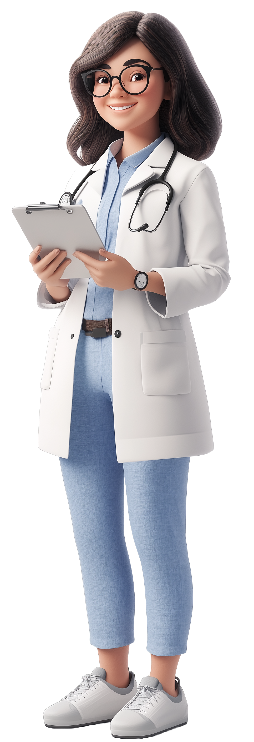 Medical Credentialing