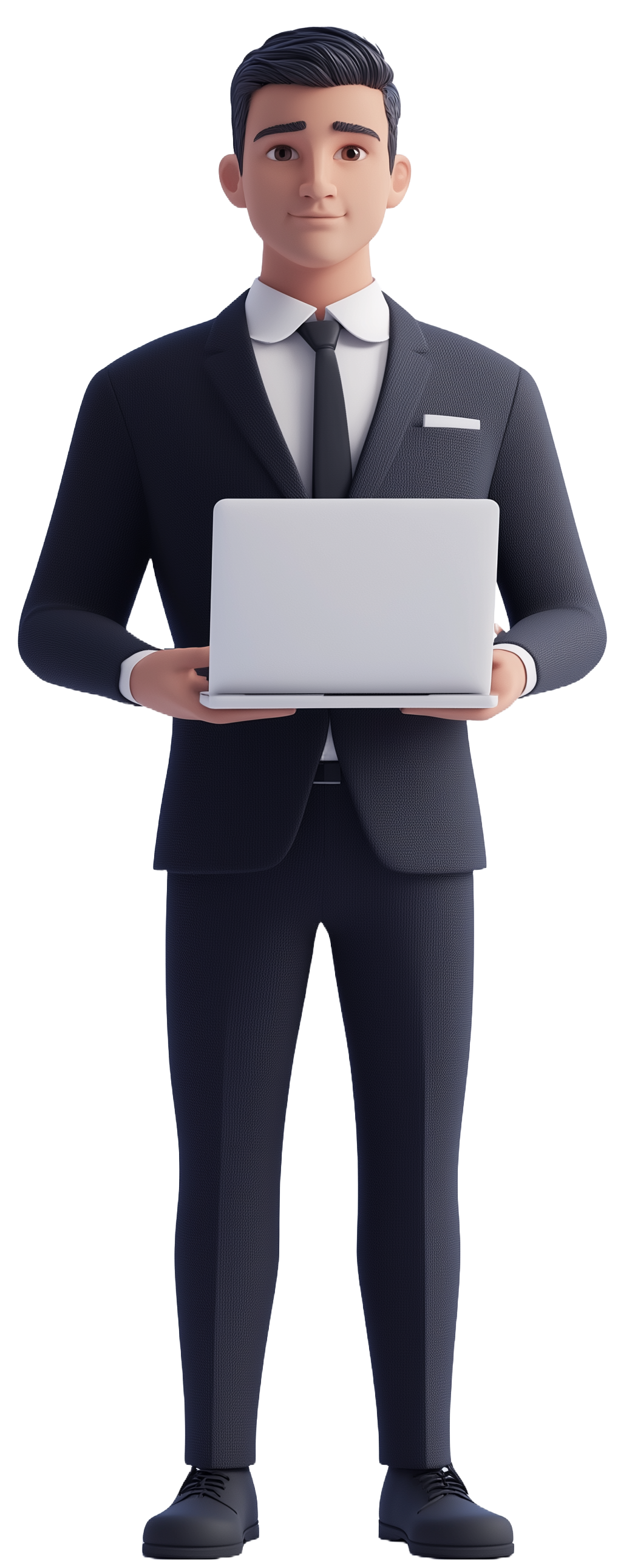 Medical Billing Company 