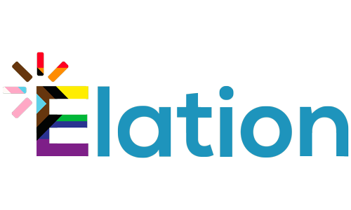 Elation