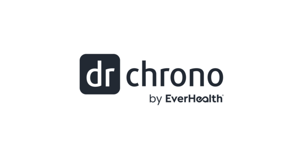 Dr Chrono EverHealth