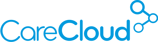 Care Cloud