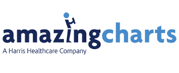 Amazing Charts A Harris Healthcare Company