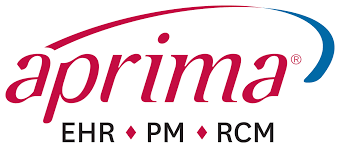 Aprima EHR PM RCM