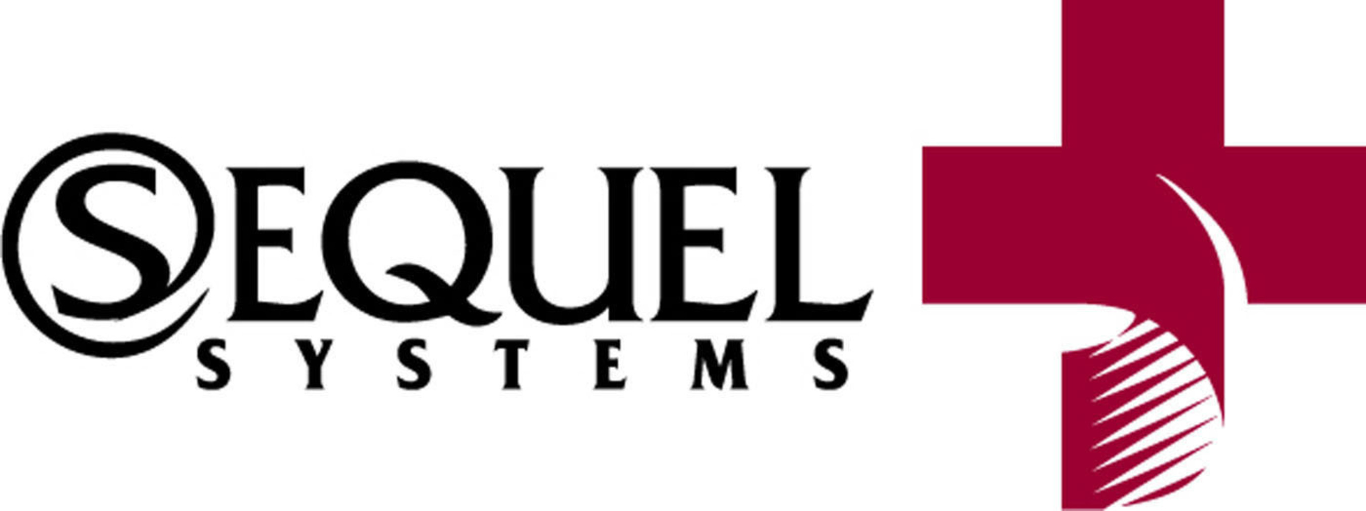 Sequel Systems