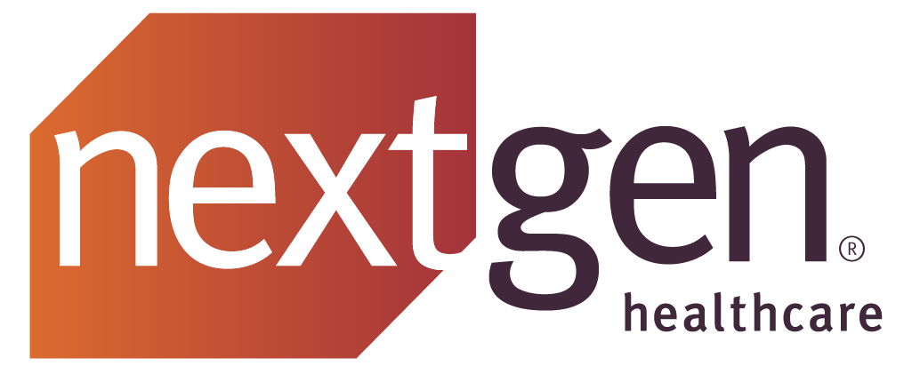 Next Gen Healthcare