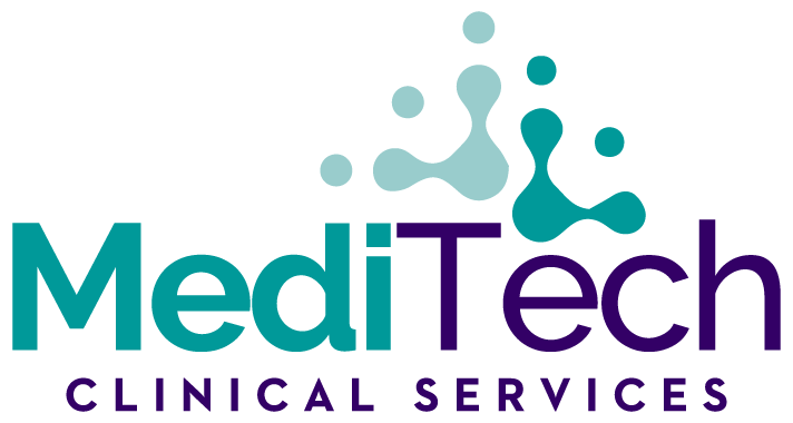 MediTech Clinical Services