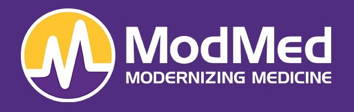 Mod Med Modernizing Medicine