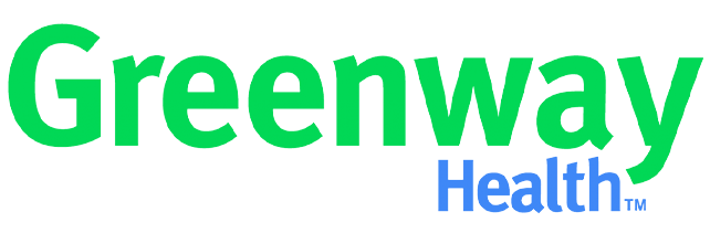 Greenway Health